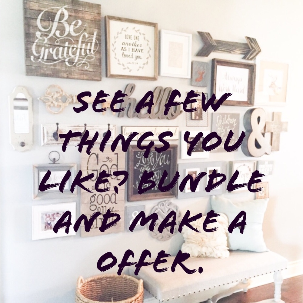 Bundle
